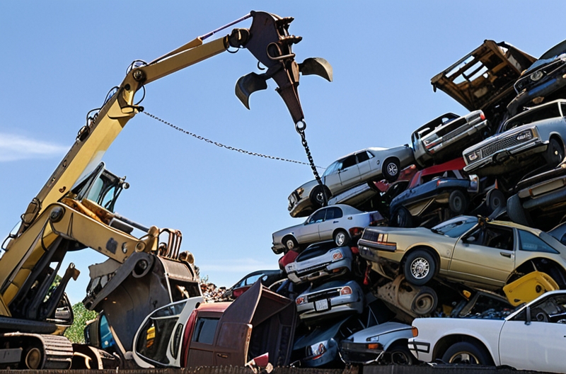 утилизационный сбор на грузовики в Казахстане